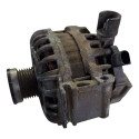 Alternador Jeep Renegade 1.8 2018-2020