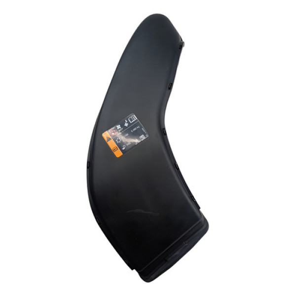 Duto De Ar Admissão Gm Onix Plus 2020 A 2023