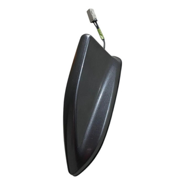 Antena Teto Shark Nissan Kicks 1.6 2024