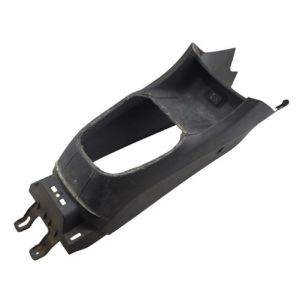 Console Central Gm Cobalt 2012 2016 Original