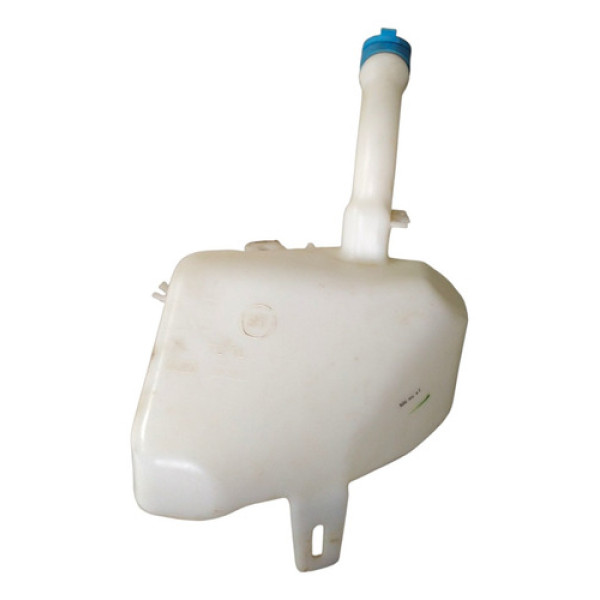 Reservatório Limpador Parabrisa Fiat Strada 2025