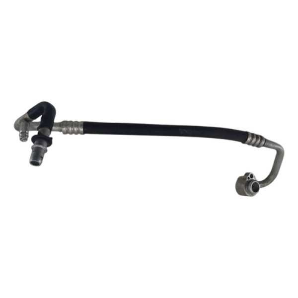 Mangueira Compressor Ar Condici Vw Fox Gol 2004 2023