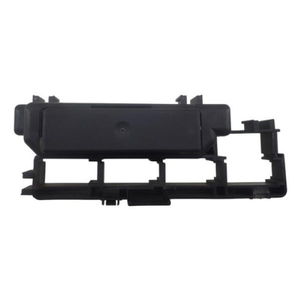 Módulo Estacionamento Vw Polo Virtus 2019 2023 Original 