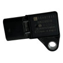Sensor Pressão Map Chevrolet Ônix 1.0 2020 Até 2024
