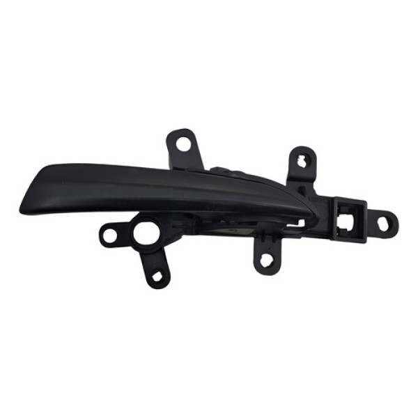 Maçaneta Interna Dianteira Fiat Argo Esquerdo 2018 2022