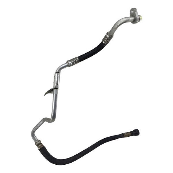 Mangueira Cano Ar Condicionado Jeep Compass 2017 2022