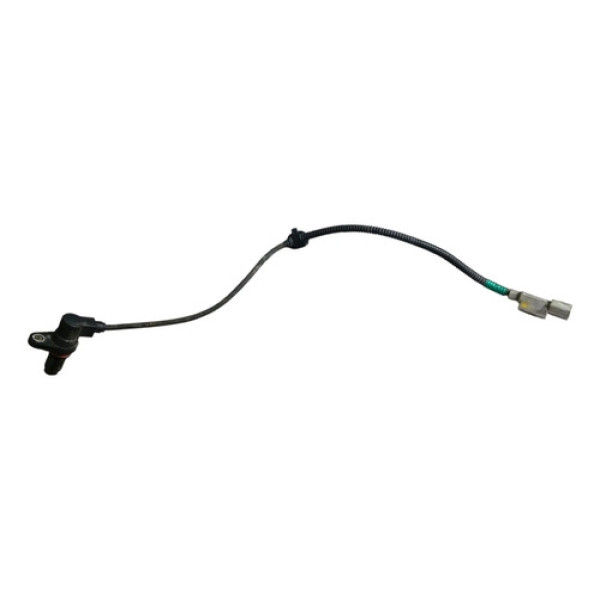 Sensor Rotação Hyundai Creta Platinum 2021 2022