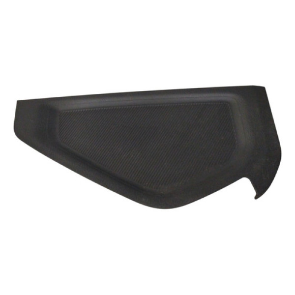 Moldura Do Painel Lateral Jeep Compass Esquerdo 2022 2023