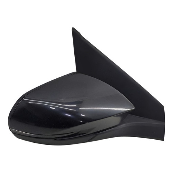 Retrovisor Elétrico Fiat Fastback C/pisca Direito 2023 2024