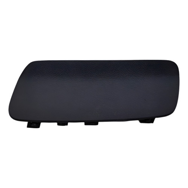 Moldura Do Painel Tracker 2021 2024