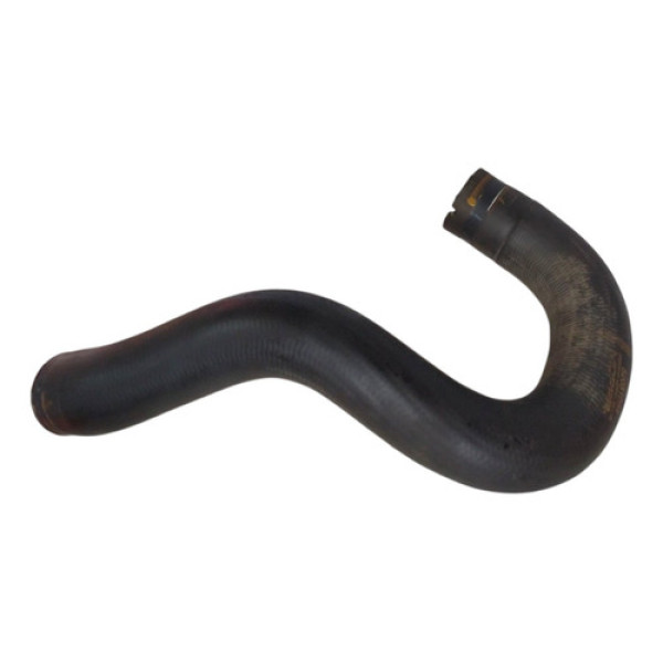 Mangueira Do Radiador Jeep Renegade 2025