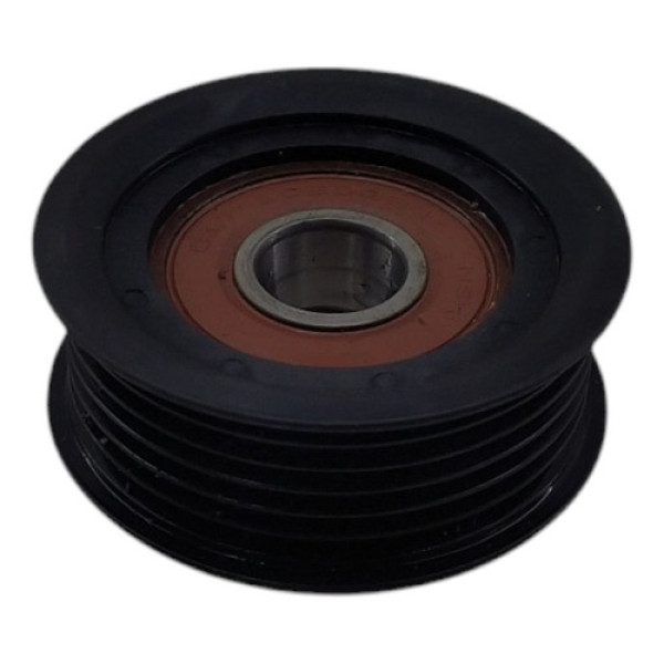 Polia Tensor Alternador Bmw 2010 2015