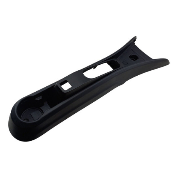 Console Central Porta Copos Fiat Argo Cronos 2017 2022