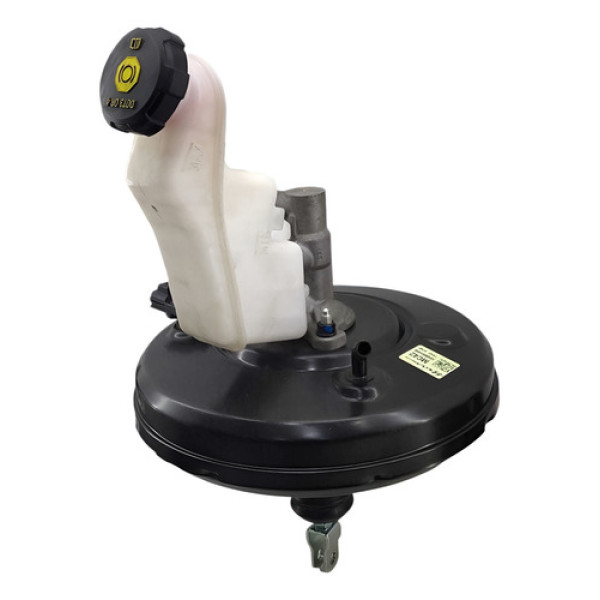 Hidrovácuo C/cilindro Reservatório Hyundai Creta 2025