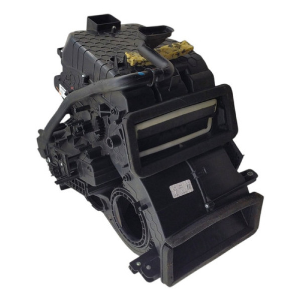 Caixa Evaporadora Fiat Argo 2019 2023