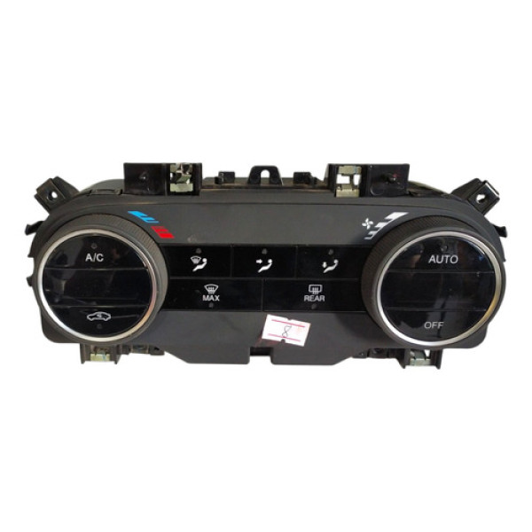 Comando Ar Condicionado Fiat Strada 2025