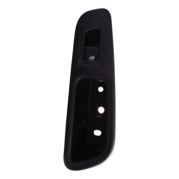 Botão Vidro Elétrico Traseiro Jeep Renegade Direito 2019