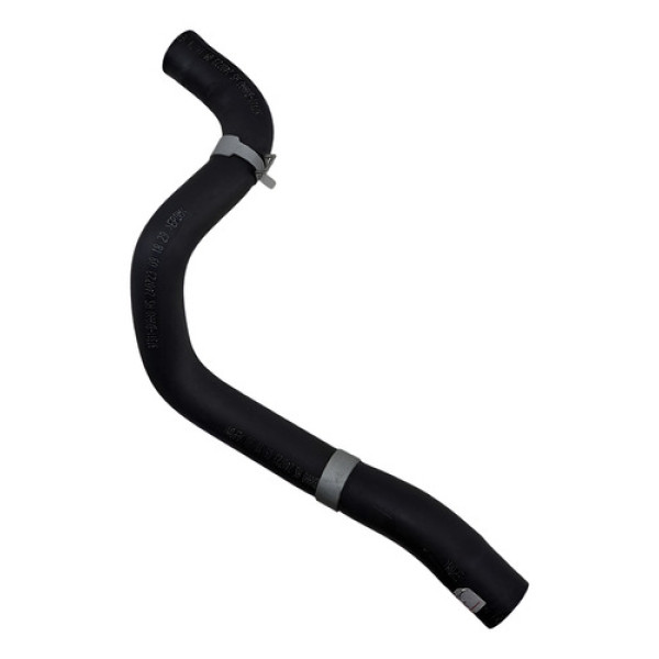 Mangueira Ar Quente Hyundai Creta 2025