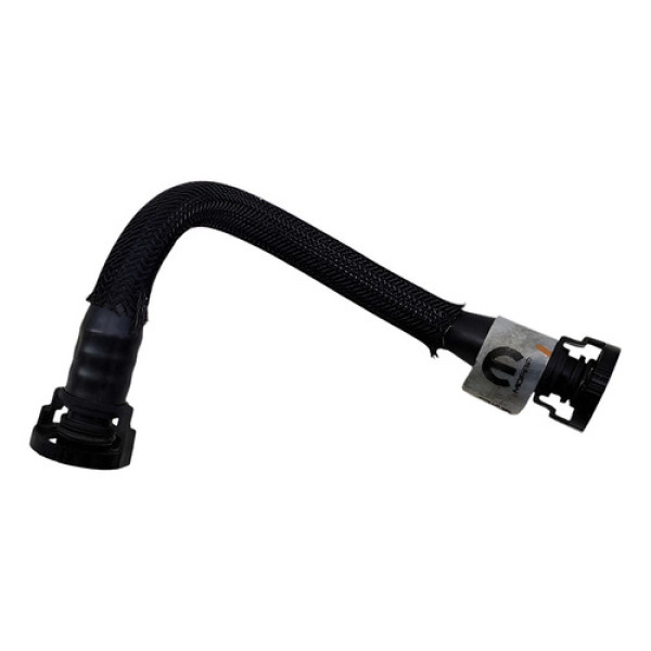 Mangueira Do Vácuo Fiat Fastback 2024