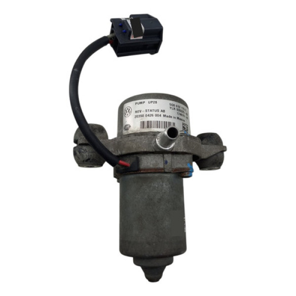 Bomba Vácuo Freio Volkswagen T-cross 1.0 2019 2022