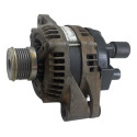 Alternador Jeep Compass 2022 2025
