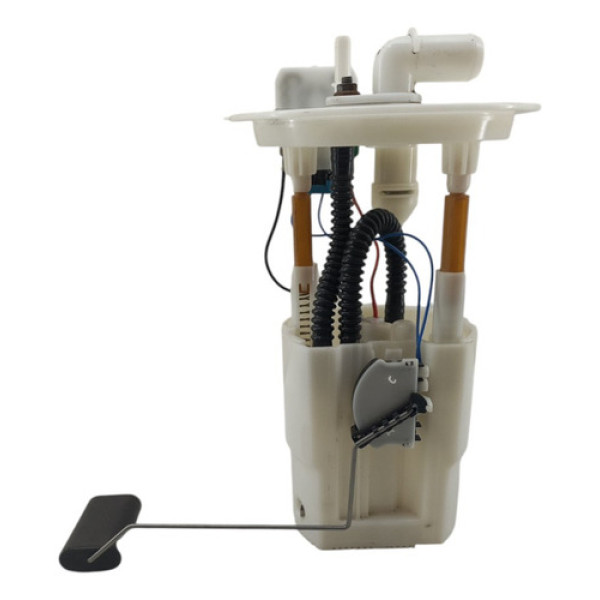 Bomba Combustível Fiat Mobi 1.0 Fire 4cc 2019 Original 