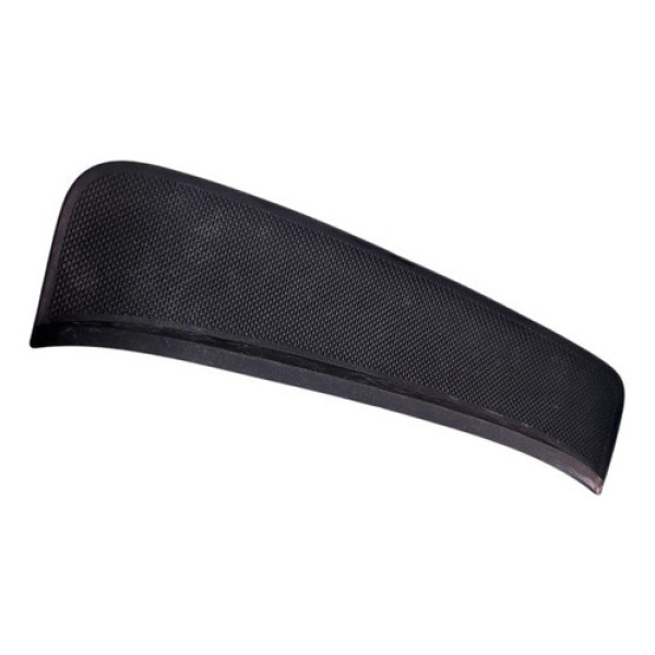 Tapetinho Porta Treco Audi A3 1 M 1 M 1 Preto