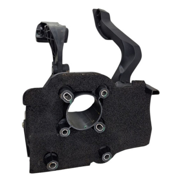 Pedal Freio E Acelerador Jeep Renegade 1.3 2025