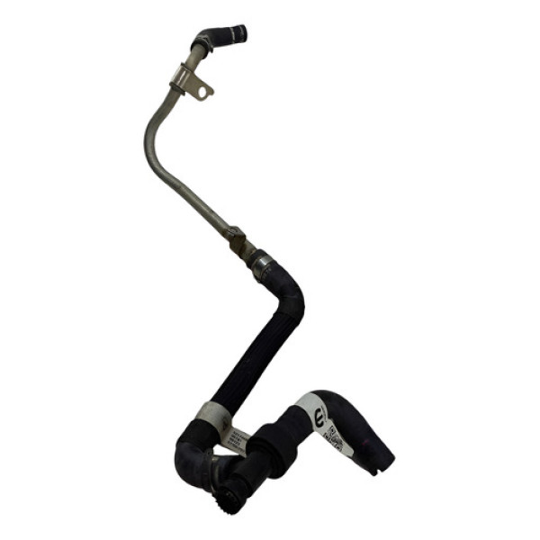 Mangueira Cano Radiador Fiat Fastback1.3 2023 2024 521746860