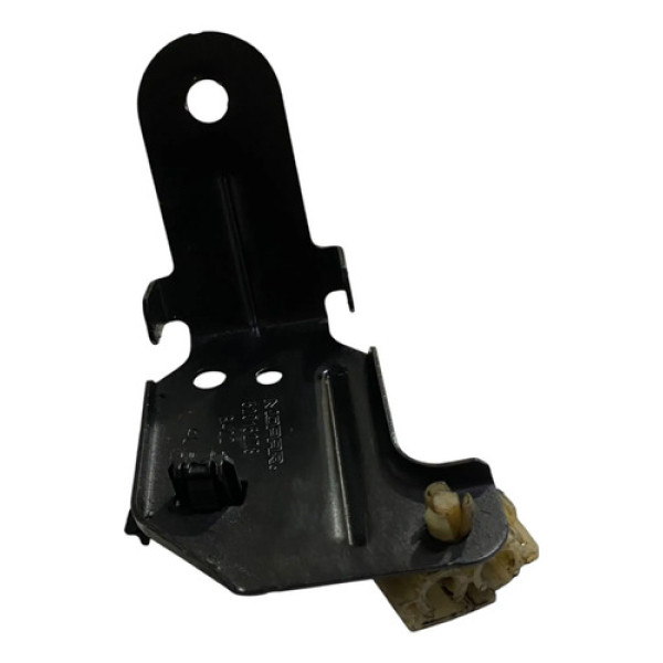 Suporte Sonda Lambda Fiat Toro 2022.