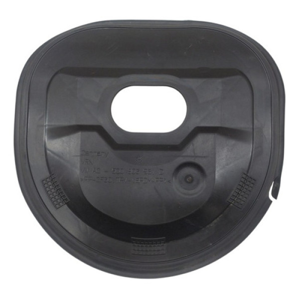 Tampa Vedação Bomba Combustível Vw Polo 2018 2024 C Detalhe