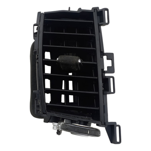 Difusor De Ar Central Esquerdo Fiat Toro 2016 2021