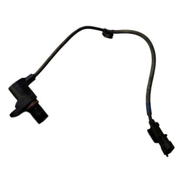 Sensor Rotação Hyundai Hb20 2020 2025