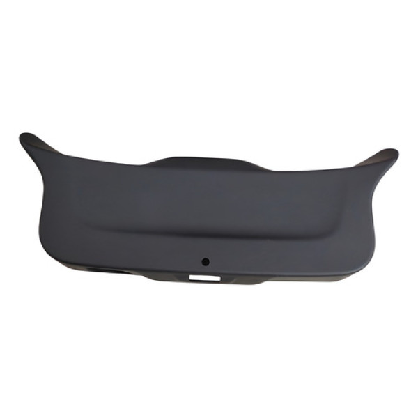 Tampão Bagagito Porta Malas Onix 2020 2024 (usado)