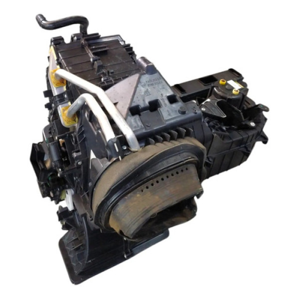 Caixa Evaporadora Jeep Renegade 2015 2018