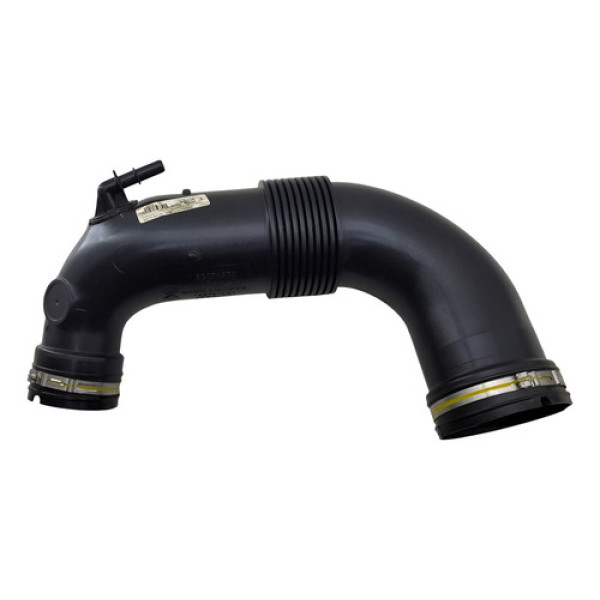 Mangueira Filtro De Ar Fiat Fastback 2024
