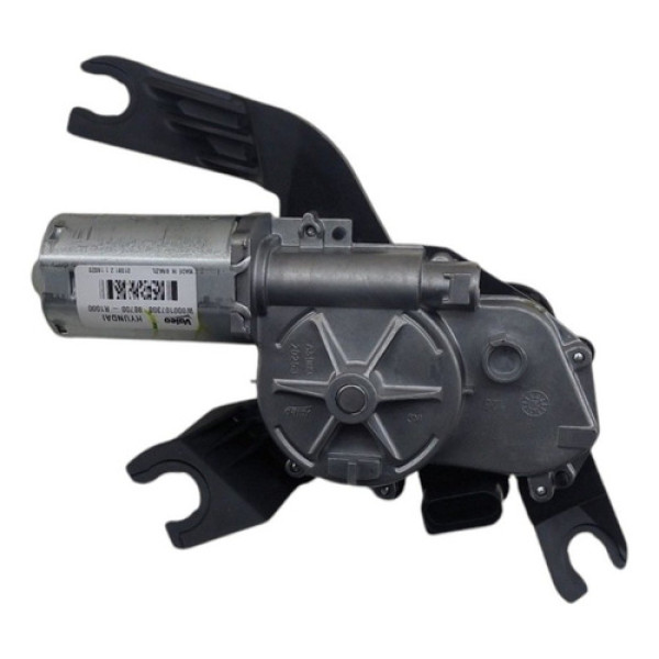 Motor Máquina Limpador Traseiro Hyundai Hb20 2020 2024