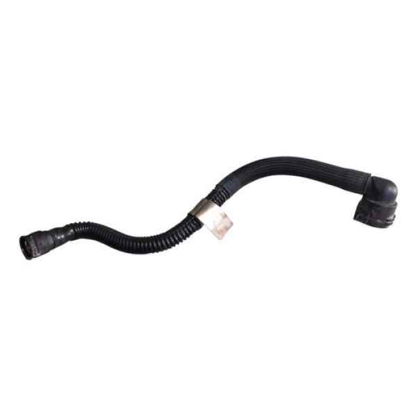 Mangueira Água Arrefecimento Motor Rampage Laramie 2024