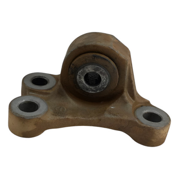 Suporte Coxim Inferior Fiat Toro 2.0 2022 A 2024 Original