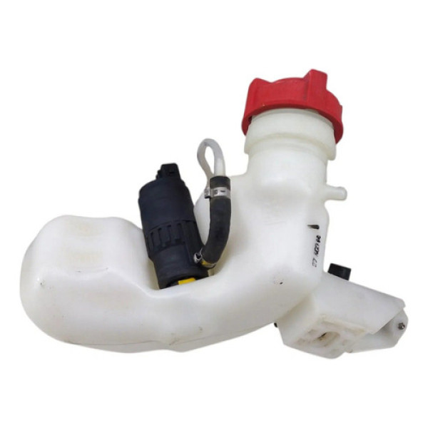 Reservatório Partida Frio Onix 2015 2018