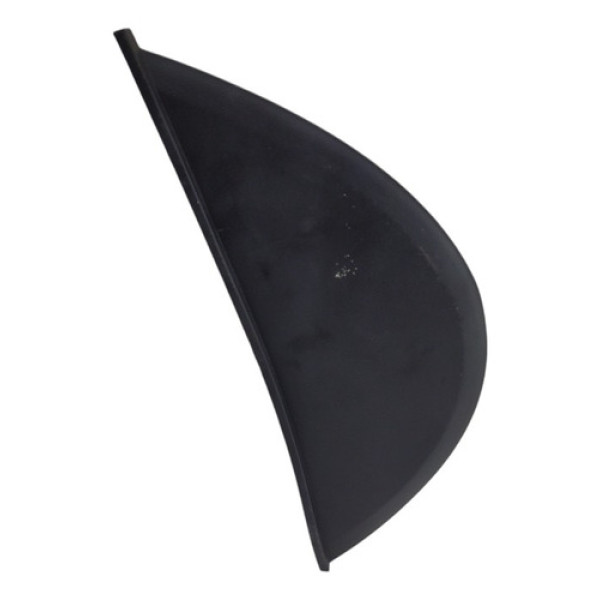 Moldura Painel Ld Hyundai Hb20 2015 2019