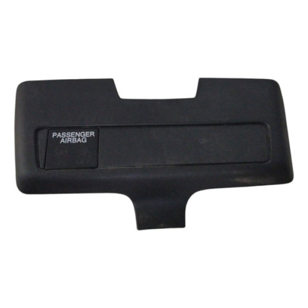 Moldura Interna Painel Ram Rampage 2024