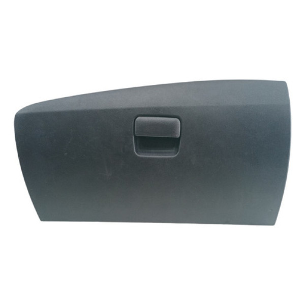 Porta Luvas Tampa Hyundai Hb20 2013 2019 Original