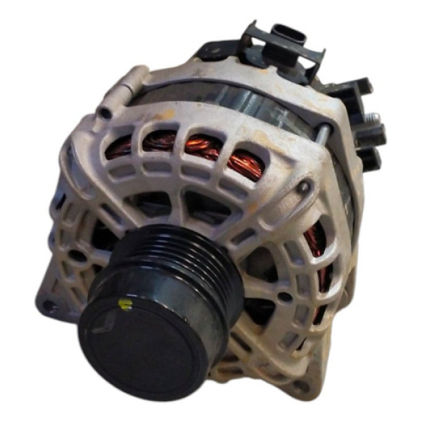 Alternador Onix Aspirado 2025