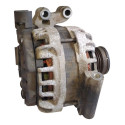 Alternador Jeep Renegade 2016 2019