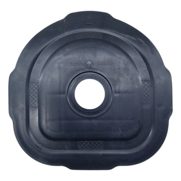 Tampa Bomba Combustível Hyundai Hb20 2023 2024  31107r1000