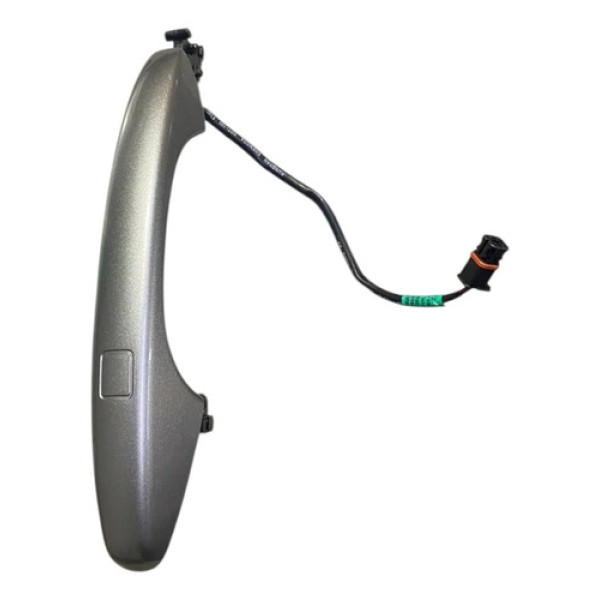 Maçaneta Externa Dianteira Direita Gwm Haval H6 2025 Híbrido Dianteira