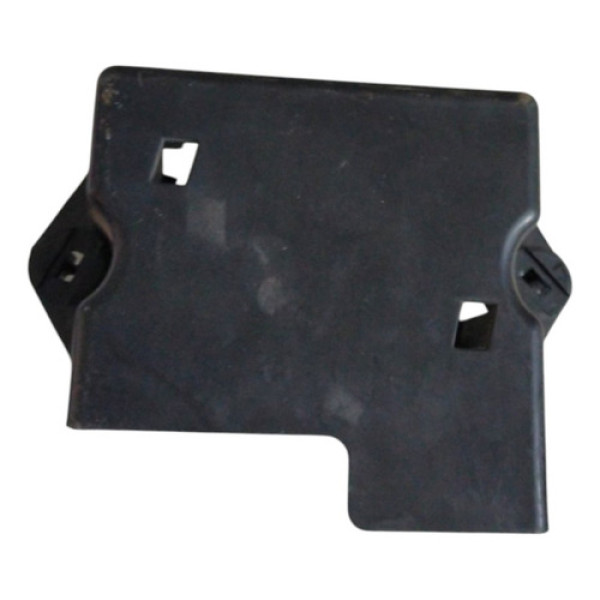 Suporte Do Módulo Estacionamento Fiat Strada 2025