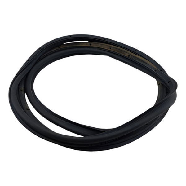 Borracha Vedação Porta Diant Direita Fiat Toro 2.0 2020 2024