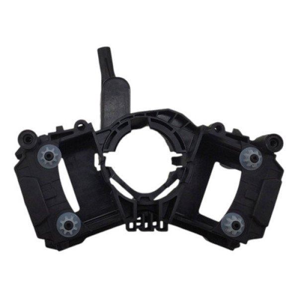 Suporte Chave De Seta Onix 2020 2024 C Detalhe